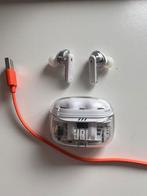 JBL TUNE BEAM 2, Ophalen, Zo goed als nieuw