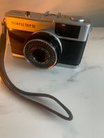 Foto camera Olympus F35, Ophalen of Verzenden, Zo goed als nieuw, Compact, Olympus