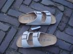 BIRKENSTOCK ARIZONA SOFT 37,  GRATIS VERZENDING VIA POST, Slippers, Overige kleuren, Verzenden, Nieuw