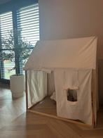 Kid’s concept speelhuisje tent kids, Ophalen of Verzenden, Zo goed als nieuw
