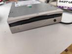 Interne Zip100 IDE drive getest en werkend, Ophalen of Verzenden