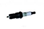 Mercedes Benz 4x Originele Bougies, 1984 t/m 1993., Ophalen of Verzenden