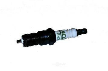 Mercedes Benz 4x Originele Bougies, 1984 t/m 1993. beschikbaar voor biedingen