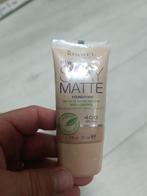 A merken make up. GOEDKOOP!! Combineren mag. 0.99ct ps!!!, Ophalen of Verzenden, Nieuw, Gehele gezicht, Verzorging