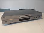 Yamaha cdx-397 cd speler, Ophalen of Verzenden, Gebruikt, Overige merken
