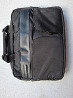 Targus Laptoptas, Ophalen of Verzenden, 14 inch, Zo goed als nieuw, Aktetas