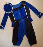 Pietenpak - pak voor Piet  met maat 6 - 8, Ophalen of Verzenden, Gebruikt