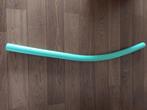 Zwembad Noodle/foam, Ophalen of Verzenden, Gebruikt, Overige typen
