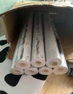 10€ per rol (7in totaal ), Huis en Inrichting, Stoffering | Behang, Ophalen of Verzenden