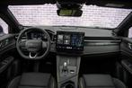 Lynk & Co 01 1.5 More | Demo | Nieuw model | 75 Km Elektrisc, Auto's, 1800 kg, 4 cilinders, Traction-control, Bedrijf