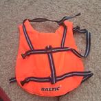 Honden zwemvest mt M, Ophalen of Verzenden, Zo goed als nieuw