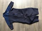 Shorty wetsuit, neopreen 2.2 mm dik, maat XL, Watersport en Boten, Watersportkleding, Ophalen of Verzenden, Zo goed als nieuw