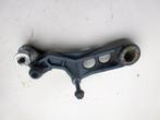 Honda VF750F remklauwhouder remhouder VF 750 achterremhouder, Motoren, Ophalen of Verzenden
