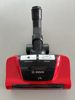 Bosch turbomondstuk ProAnimal, Ophalen of Verzenden, Zo goed als nieuw, 2000 watt of meer, Stofzuiger