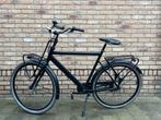 Cortina 28 inch fiets 7 versnellingen, Ophalen of Verzenden, Gebruikt, Overige merken, Versnellingen