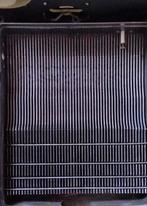 Onderhoud, storingen en plaatsing van CV-ketels, Doe-het-zelf en Verbouw, Verwarming en Radiatoren, Ophalen, 30 tot 80 cm, Gebruikt