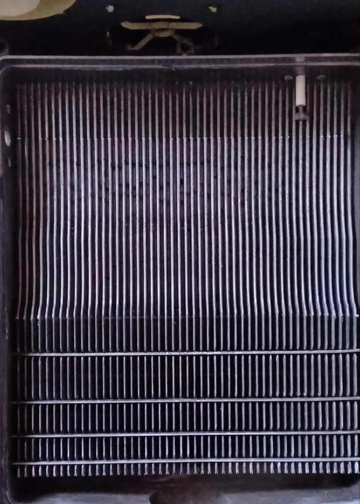 Onderhoud, storingen en plaatsing van CV-ketels, Doe-het-zelf en Verbouw, Verwarming en Radiatoren, Gebruikt, Cv-ketel of Combi-ketel