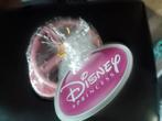 Disney pennenbakjes 7stuks, Verzenden, Nieuw