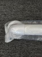 Wandbeugel/Douche... 45 cm., Ophalen of Verzenden, Nieuw, Douche