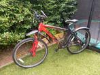 Mountainbike Centurion Backfire 500, Gebruikt, Hardtail, Heren, 45 tot 49 cm