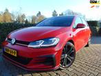 Volkswagen GOLF 2.0 TSI GTI Performance , 300PK , Panodak /, 1345 kg, Gebruikt, 1984 cc, Golf