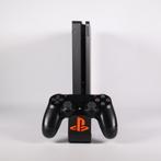 Playstation 4 slim 500GB - Incl.Garantie
