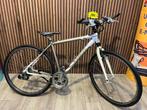 Trek 2200 28 inch Sporthybride