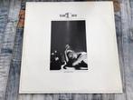 The Cry - Quick Quick Slow LP (1984) Pop Vinyl, Ophalen of Verzenden, 1980 tot 2000, Gebruikt, 12 inch