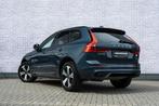 Volvo XC60 T6 AWD Plug-in hybrid Plus Dark | Longe Range | G, 12 maanden, Gebruikt, Euro 6, 4 cilinders