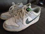 Nike Sneakers Maat 37, 5, Ophalen of Verzenden, Jongen of Meisje