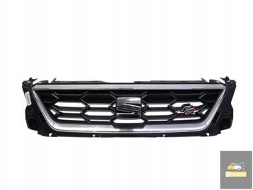Seat Ibiza V FR 2017+ radiatorrooster 6F0853651G origineel beschikbaar voor biedingen