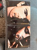 U2 Vinyl Singles, Ophalen, 1980 tot 2000, Gebruikt, Overige formaten