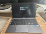 Samsung galaxy book 4 i7, Computers en Software, Windows Laptops, Ophalen of Verzenden, Zo goed als nieuw, 15 inch, 2 tot 3 Ghz