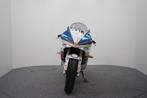 Yamaha YZF-R1 RACER (bj 2001), Motoren, Motoren | Yamaha, Bedrijf, Super Sport, Meer dan 35 kW, 998 cc