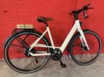 Fietshokje Beverwijk: Raaks Urban elektrische fiets NIEUW, Niet ingevuld, Niet ingevuld, Nieuw, Ophalen of Verzenden