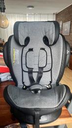 Lorelli Aviator Autostoeltje, Ophalen, Zo goed als nieuw, Overige merken, Isofix
