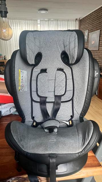 Lorelli Aviator Autostoeltje beschikbaar voor biedingen
