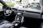 Land Rover Range Rover 3.0 TDV6 Autobiography | 100% dealer, Auto's, Land Rover, Te koop, Range Rover (sport), 2340 kg, 14 km/l