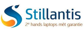2e hands Laptops vanaf 99 euro met 6 maand garantie  beschikbaar voor biedingen