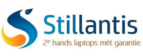 2e hands Laptops vanaf 99 euro met 6 maand garantie, Computers en Software, Windows Laptops, Ophalen of Verzenden