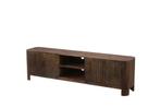 Tv meubel 150cm nieuw in doos, Huis en Inrichting, Ophalen, 100 tot 150 cm, Nieuw, Minder dan 100 cm