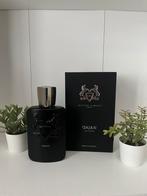 Parfums de Marly Oajan, Verzenden