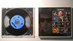 Bob Dylan - The Real... Bob Dylan, Ophalen of Verzenden, Zo goed als nieuw, Poprock