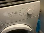 Bosch Classics 5 Wasmachine (In Istanboel gekocht), Witgoed en Apparatuur, Ophalen of Verzenden, 6 tot 8 kg, Zo goed als nieuw