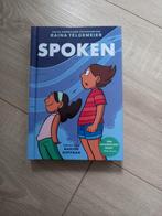 Spoken Nieuw, Ophalen of Verzenden, Nieuw