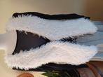 Miss etam gilet  bodywarmer hesje teddy stof s, Kleding | Dames, Bodywarmers, Ophalen of Verzenden, Zo goed als nieuw, Maat 46/48 (XL) of groter