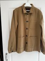 Prachtig jasje OTAGO sports m XXXL NIEUW!, Beige, Nieuw, Overige maten, OTAGO sports