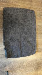 Ikea Soderham Lejde hoezen, Huis en Inrichting, Ophalen of Verzenden, Zo goed als nieuw, Stof, Minder dan 150 cm