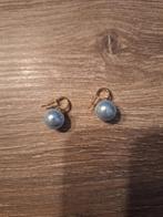 Oorbellen, Sieraden, Tassen en Uiterlijk, Oorbellen, Ophalen of Verzenden, Nieuw, Overige materialen