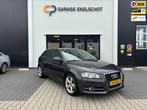 Audi A3 Sportback 1.4 TFSI Ambition Pro Line S / Trekhaak /, Voorwielaandrijving, 125 pk, Gebruikt, 4 cilinders